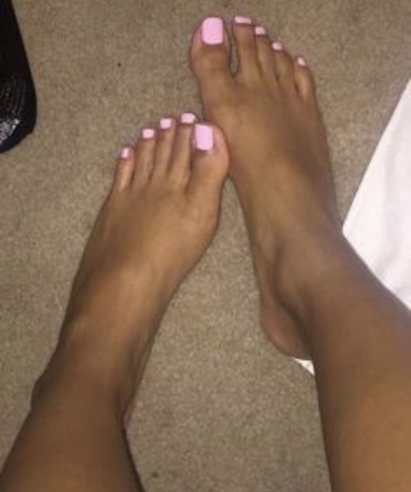 u76888357 OnlyFans profile picture