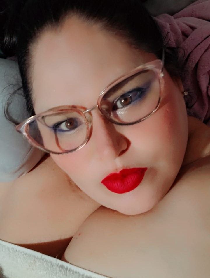 parisross OnlyFans profile picture