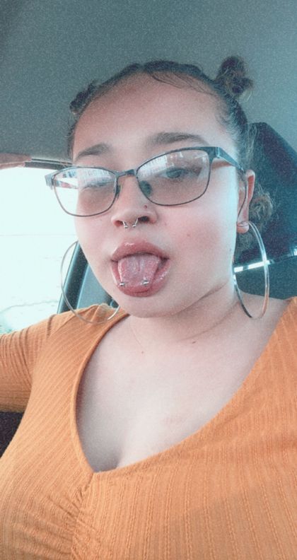 arabellaprincess OnlyFans picture