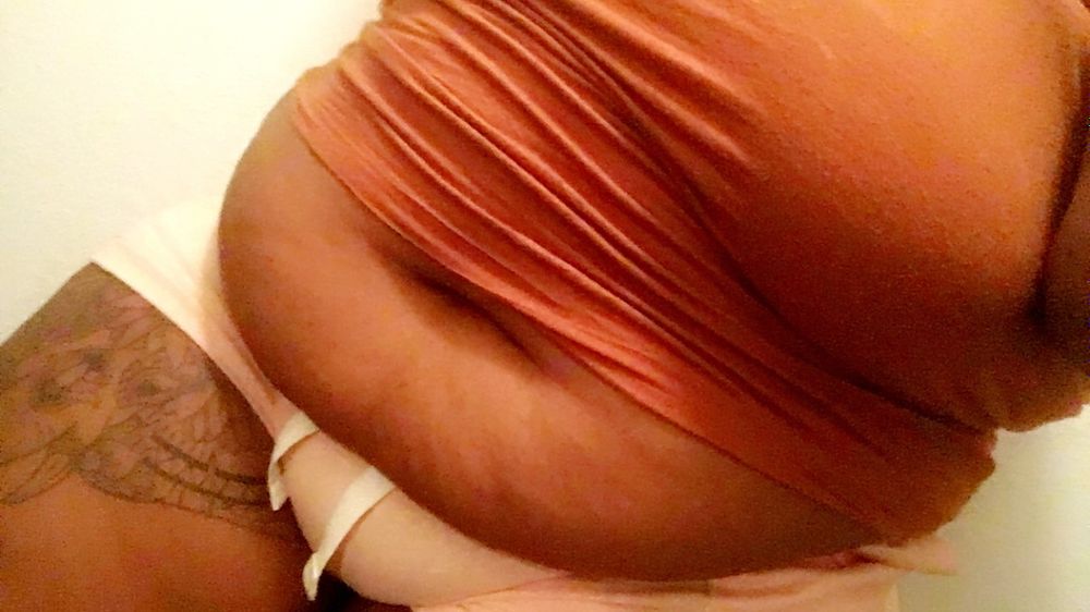 phatkat_96 OnlyFans profile picture