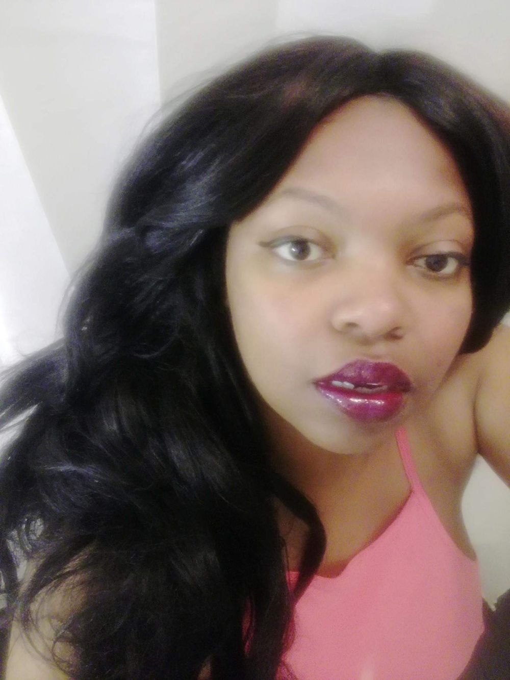 u230467668 OnlyFans profile picture