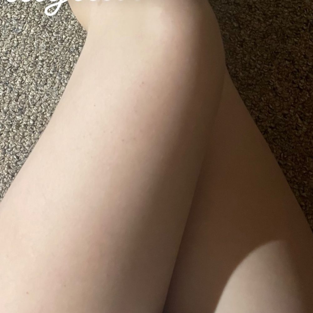 u303507322 OnlyFans profile picture