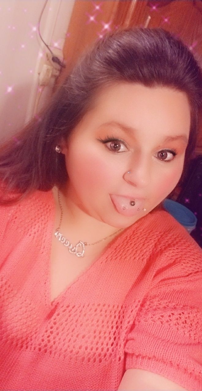 u104987905 OnlyFans profile picture