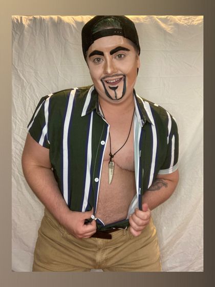 tboybeef OnlyFans picture