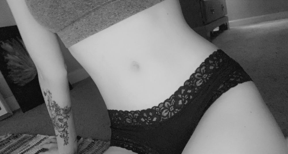 kyleenicolle OnlyFans profile picture