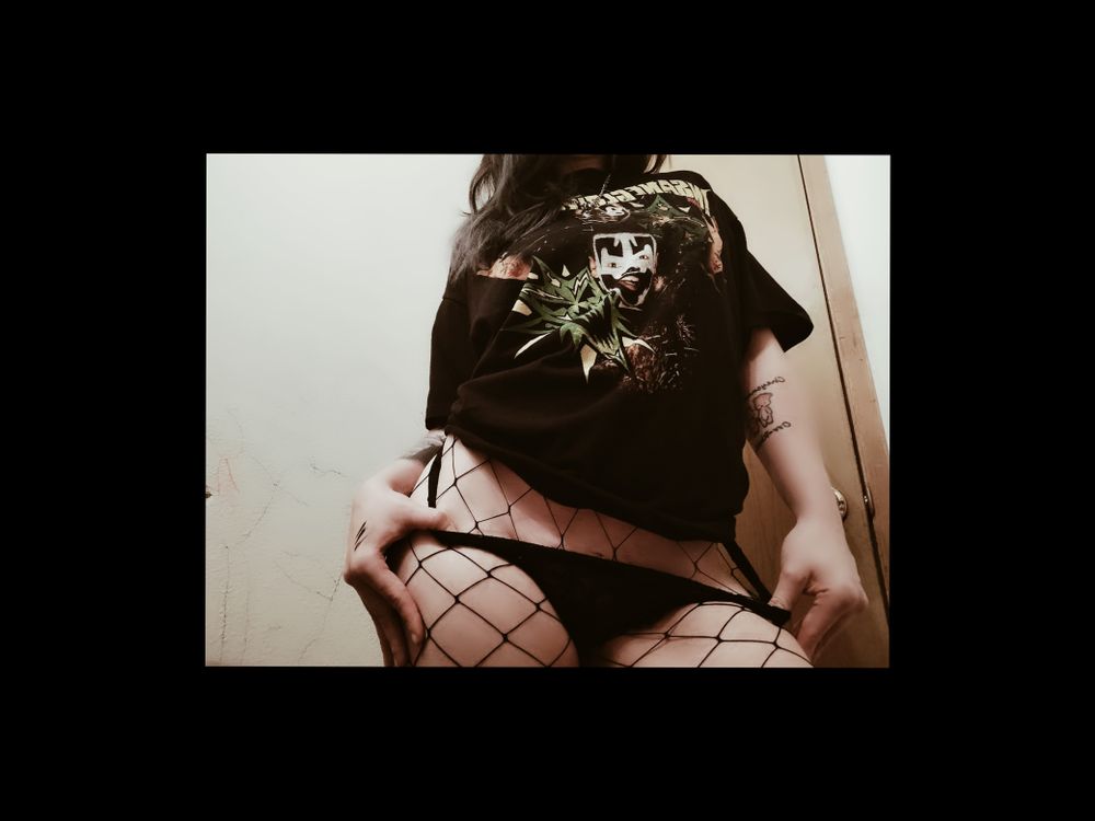 scarlettnight1031 OnlyFans profile picture