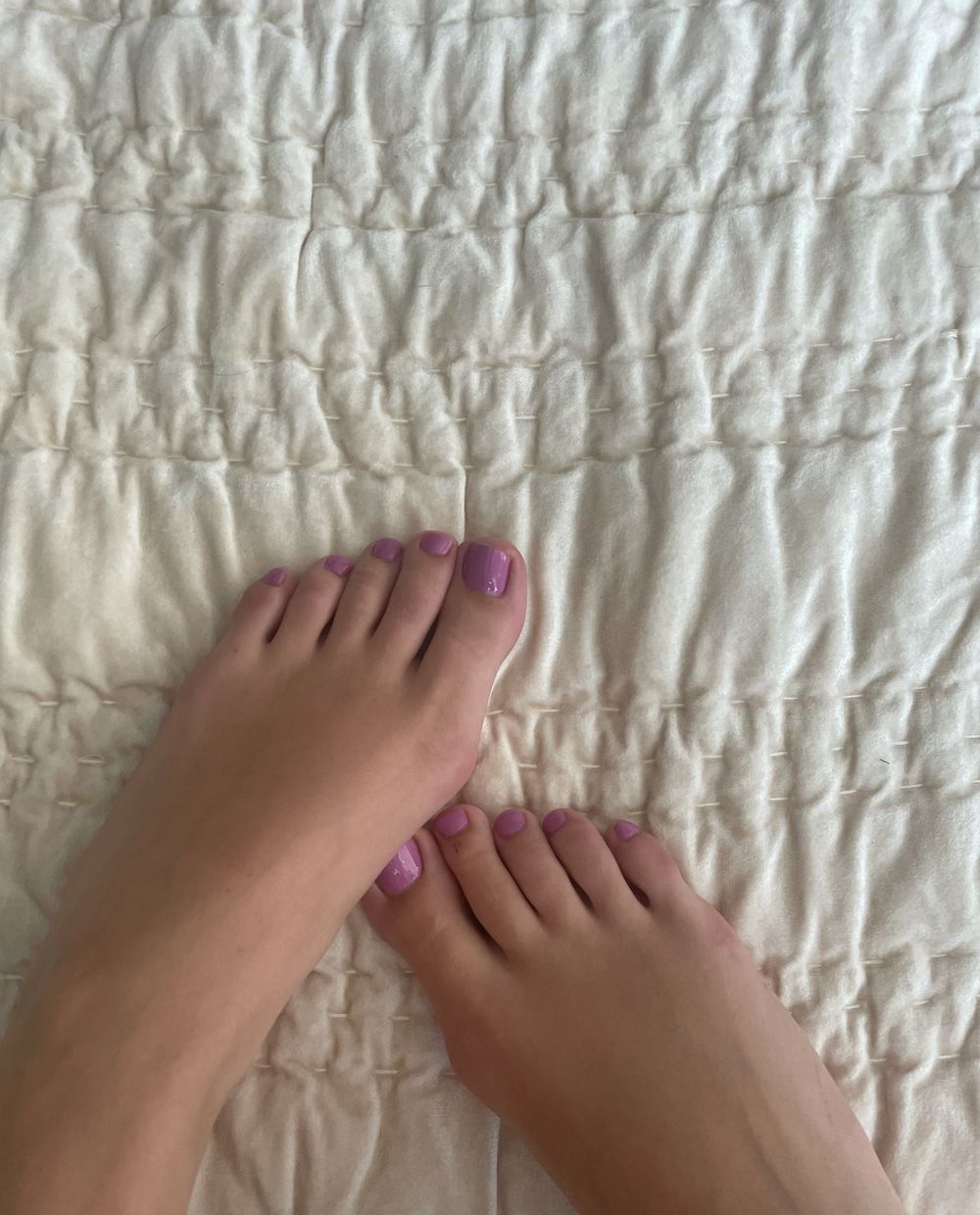 icecreamyouscream OnlyFans profile picture