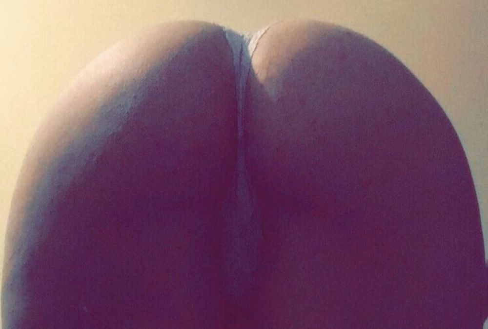 perverted_introvert OnlyFans profile picture