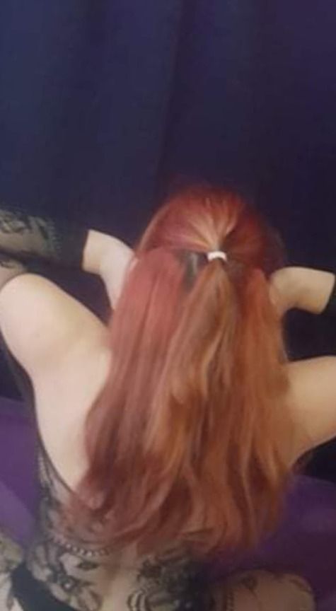 denise4udenise OnlyFans profile picture