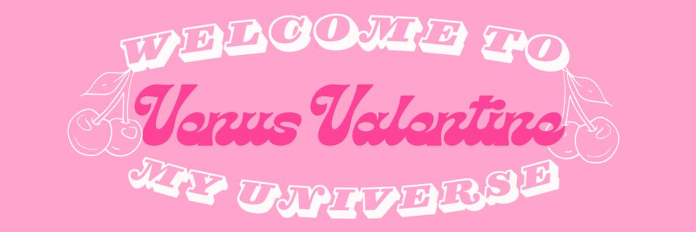 venusvalentineee OnlyFans profile picture