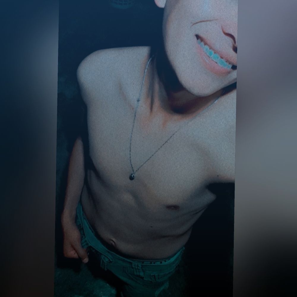 rolandosantiago OnlyFans profile picture