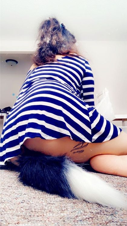 bigbottombabyy OnlyFans picture