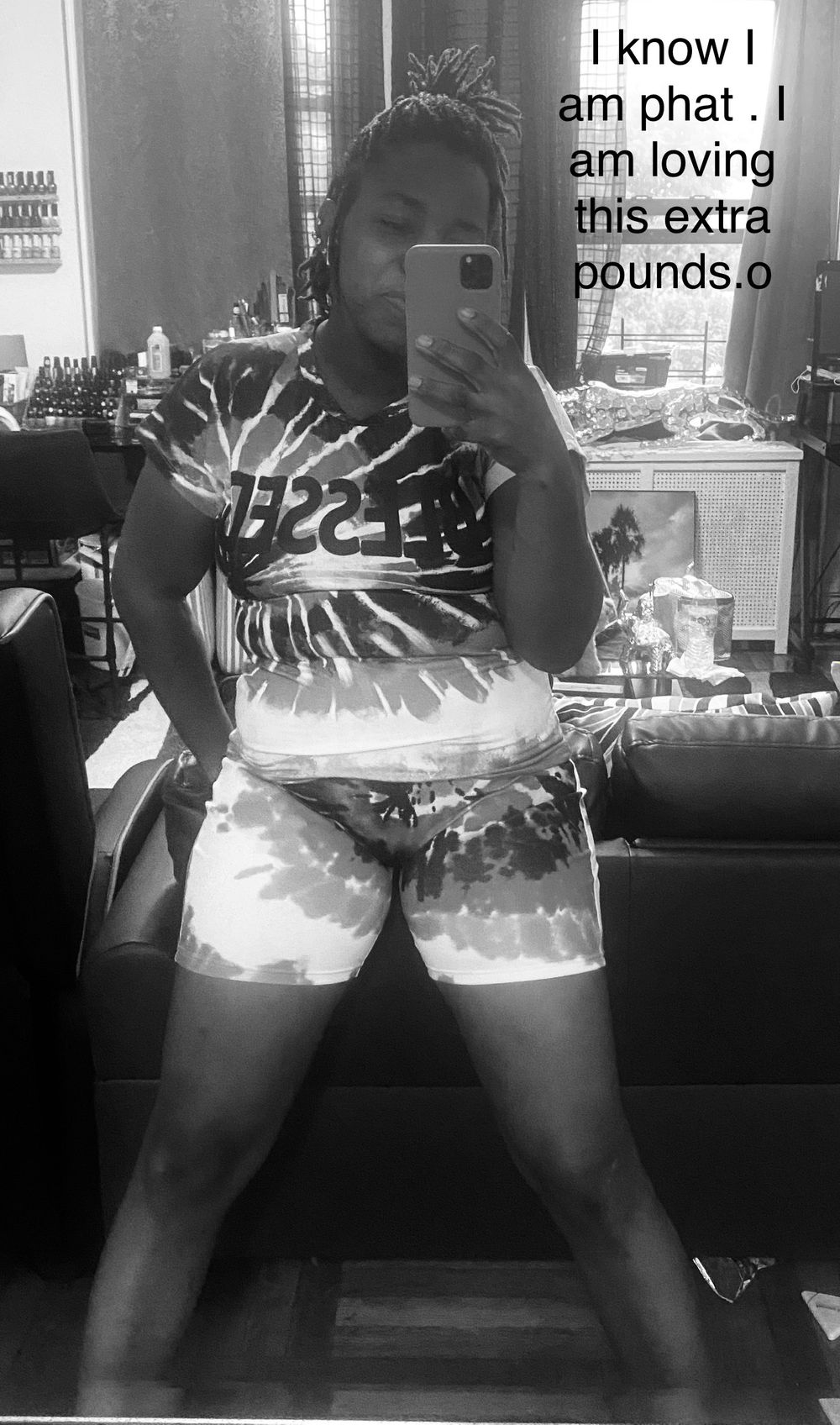 u76781451 OnlyFans profile picture