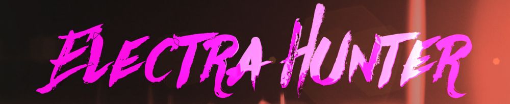 electrahunter OnlyFans profile picture