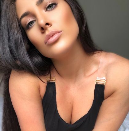 xoharley80xo OnlyFans picture