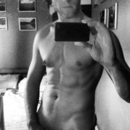 vegfarmerdaddy OnlyFans picture