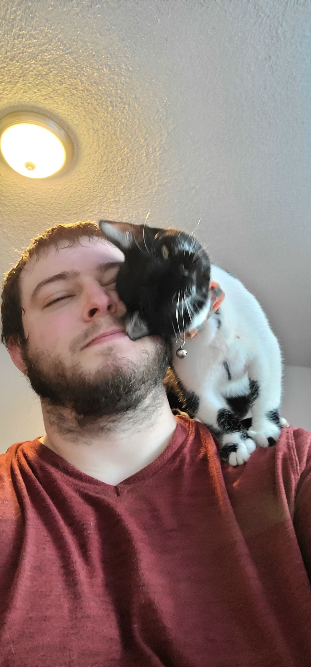 unskilledgg OnlyFans profile picture