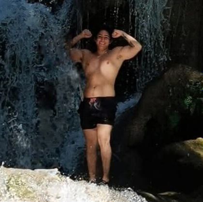 fitnesshugo OnlyFans picture