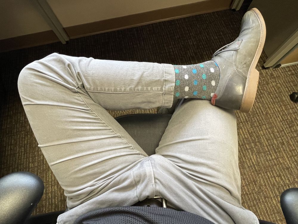 xavi_toes OnlyFans profile picture