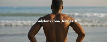 hungezxl OnlyFans picture