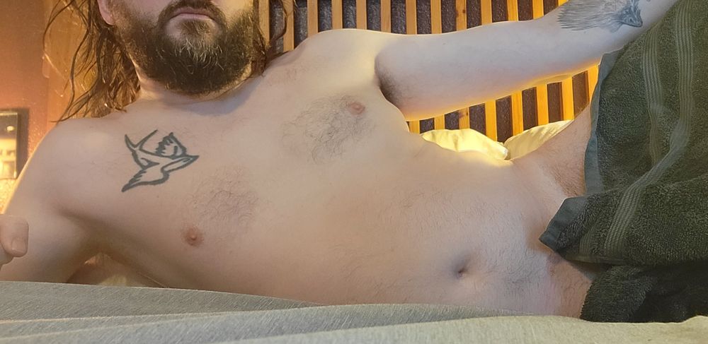 jessiethunders OnlyFans profile picture