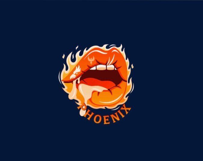 lewdbehavier OnlyFans profile picture
