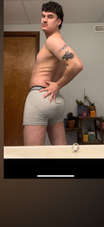 icedlatte2percent OnlyFans picture