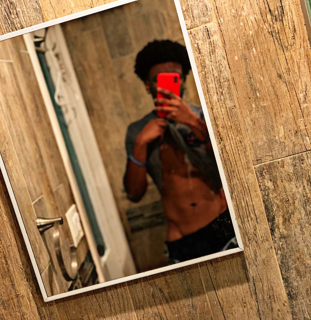 gshine25 OnlyFans profile picture