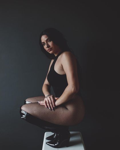 labellexotic OnlyFans picture