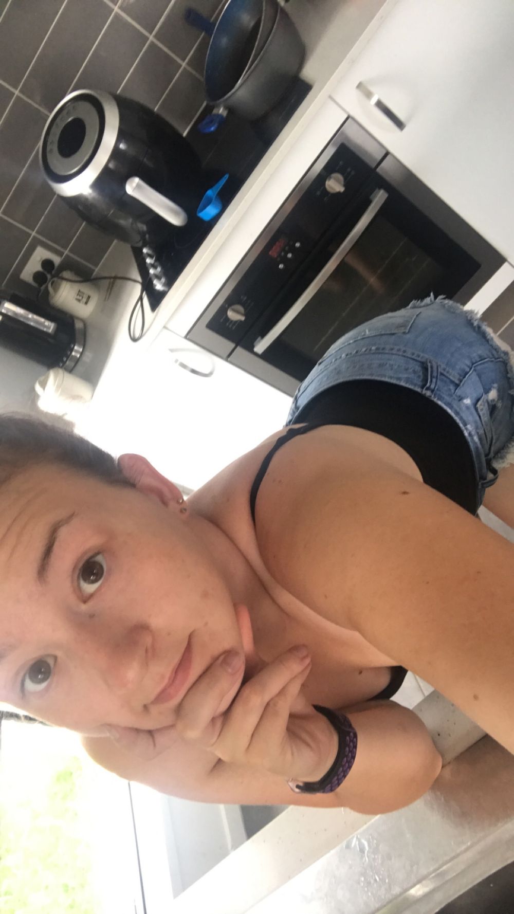 dakotarune OnlyFans profile picture