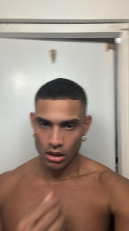 xhrisjtc OnlyFans picture