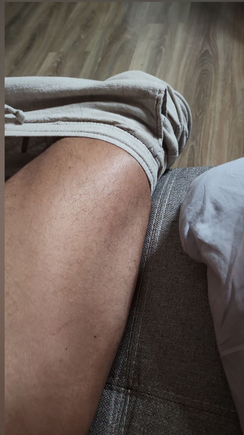 guyslovesexx OnlyFans profile picture