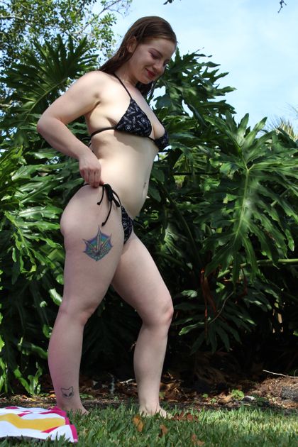 amy_quinn OnlyFans picture