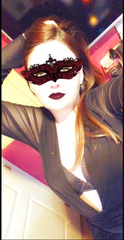 mistressravennevermore OnlyFans picture