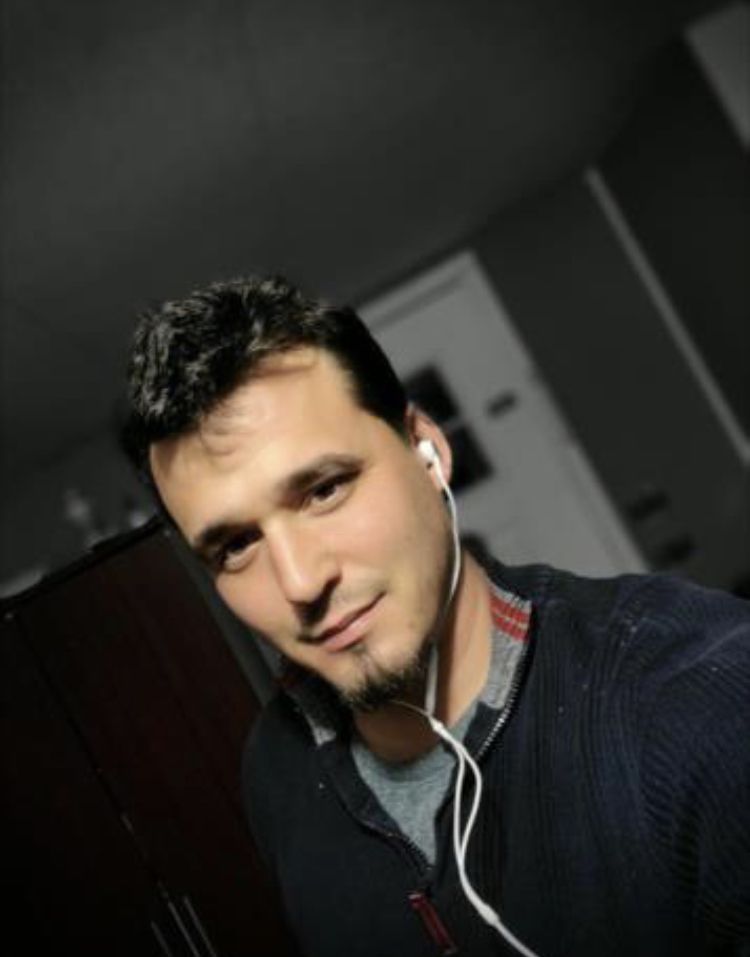 averagejoejustask OnlyFans profile picture