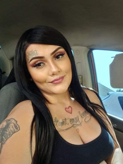beckieluvz.u OnlyFans picture