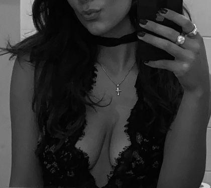 u20907021 OnlyFans picture