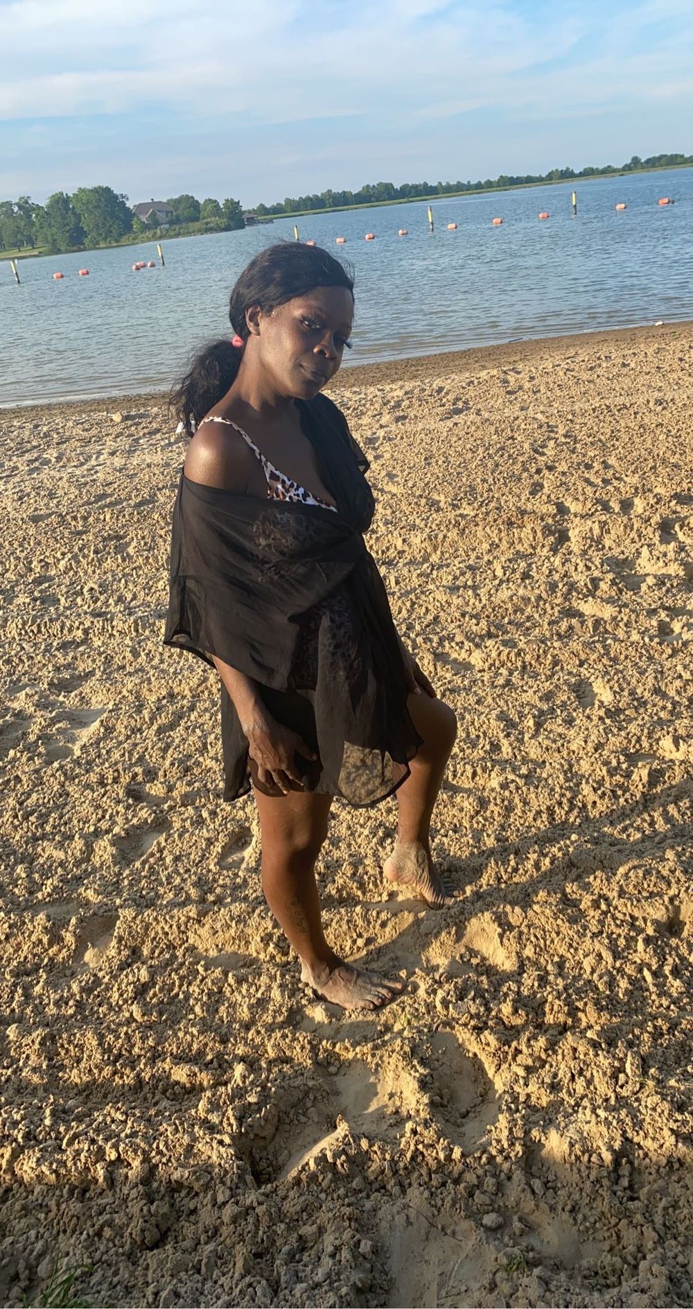u62377034 OnlyFans profile picture