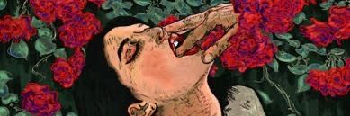 mistertapatio OnlyFans profile picture