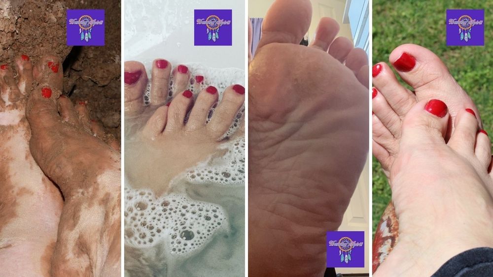 dancingspiritsfeet OnlyFans profile picture