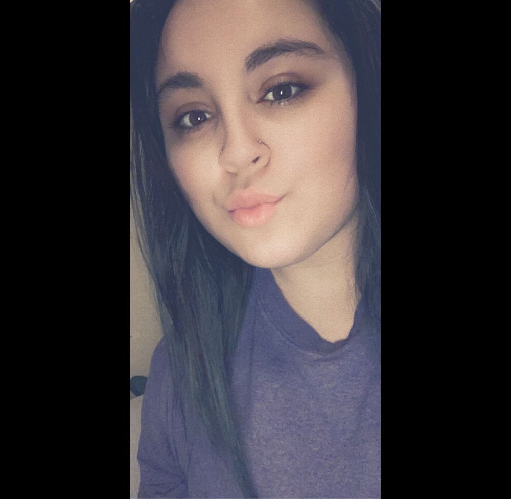 thisgirlbre OnlyFans profile picture