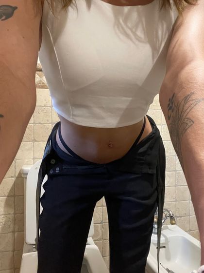 lady.feet12 OnlyFans picture