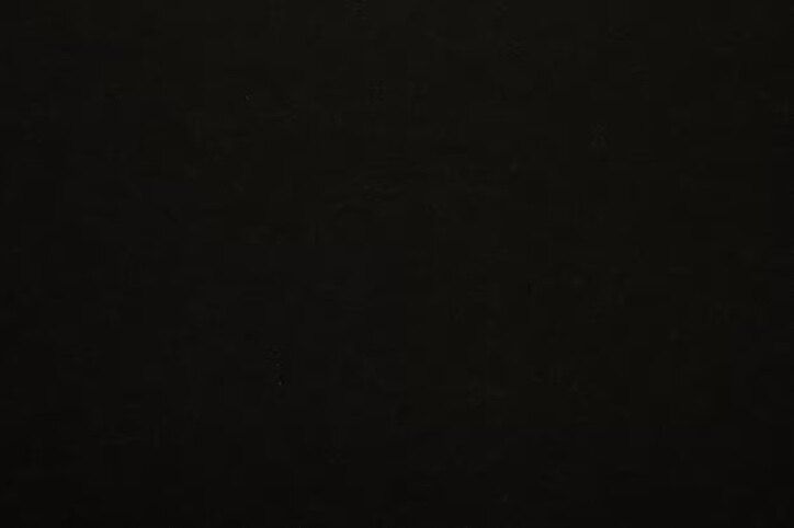 verstwinkgooner OnlyFans profile picture
