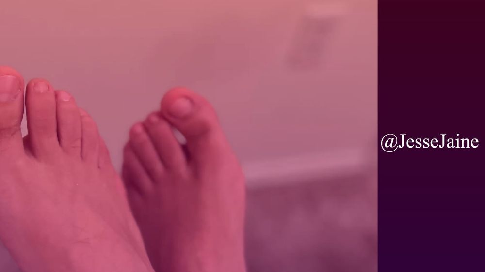 jessejaine OnlyFans profile picture