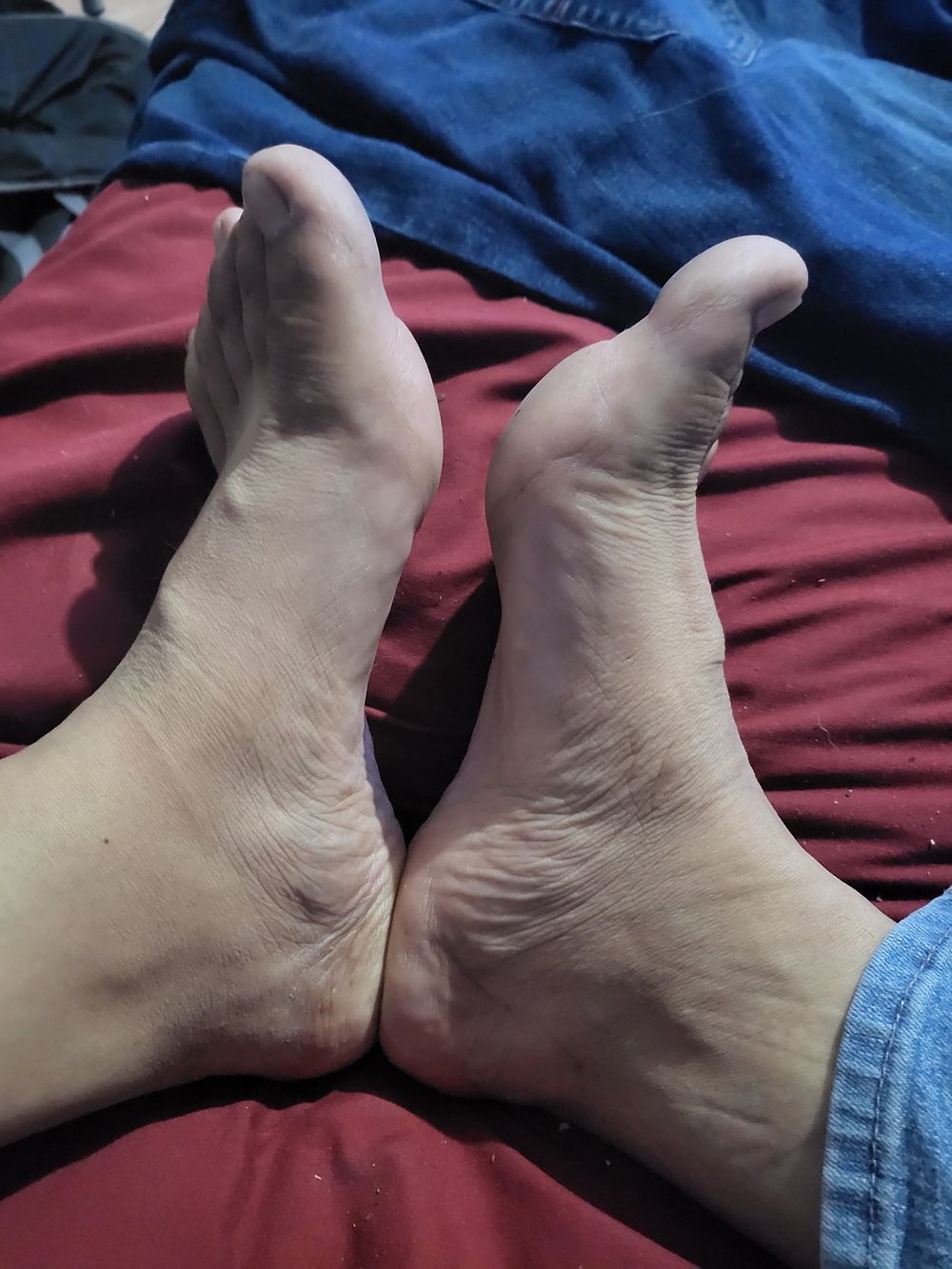 cerya OnlyFans profile picture