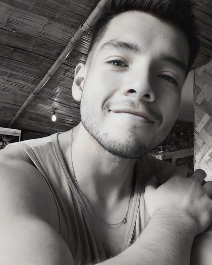 gonxo30 OnlyFans picture