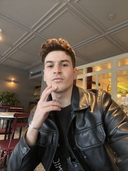moesesju OnlyFans picture