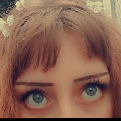 marlowealice OnlyFans picture
