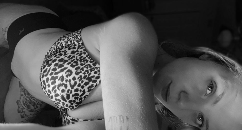ashley_rose1 OnlyFans profile picture