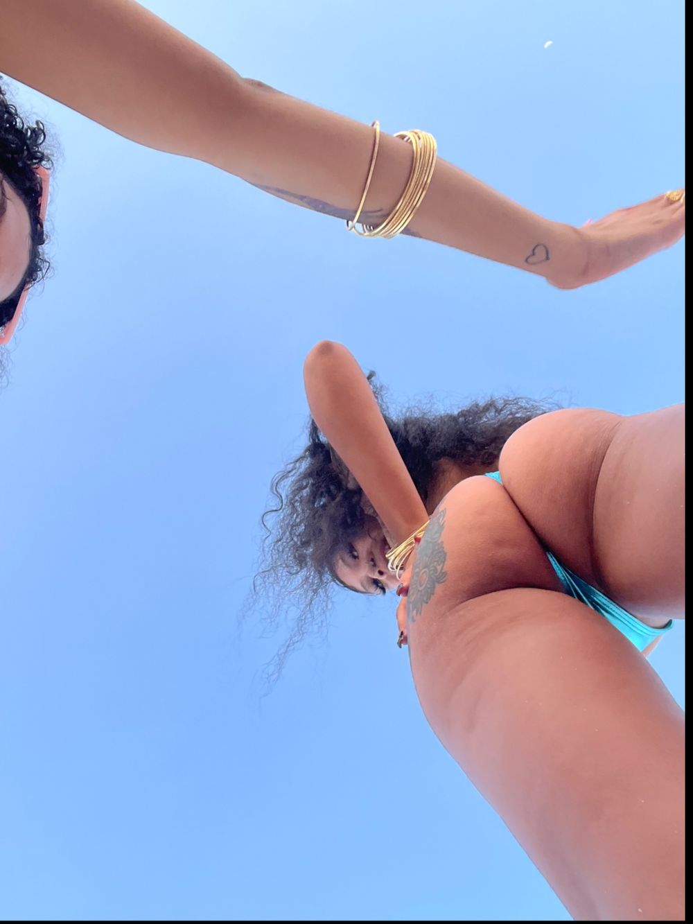 kiiwee OnlyFans profile picture